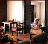 Aisawan Resort & Spa 
